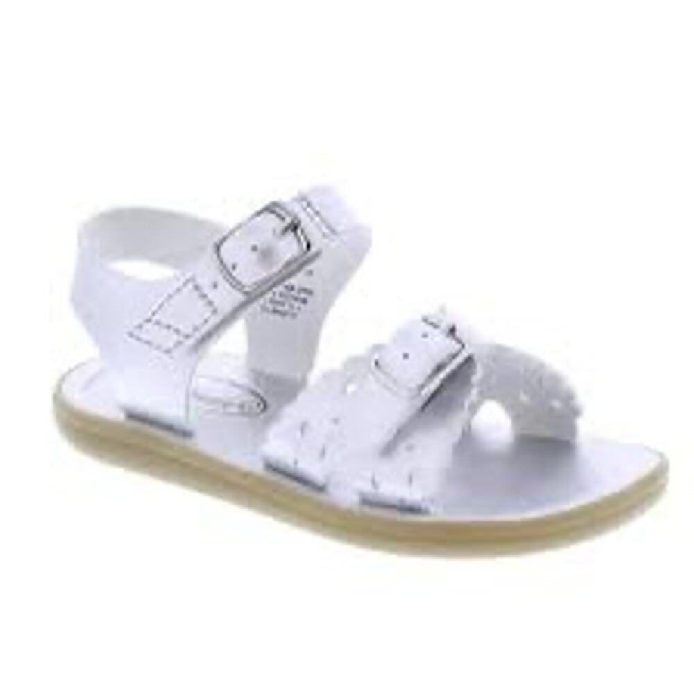 Footmates Eco-Ariel Sandals